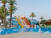 Aquapark